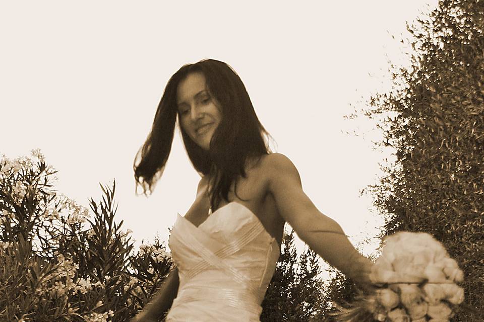 Sposa