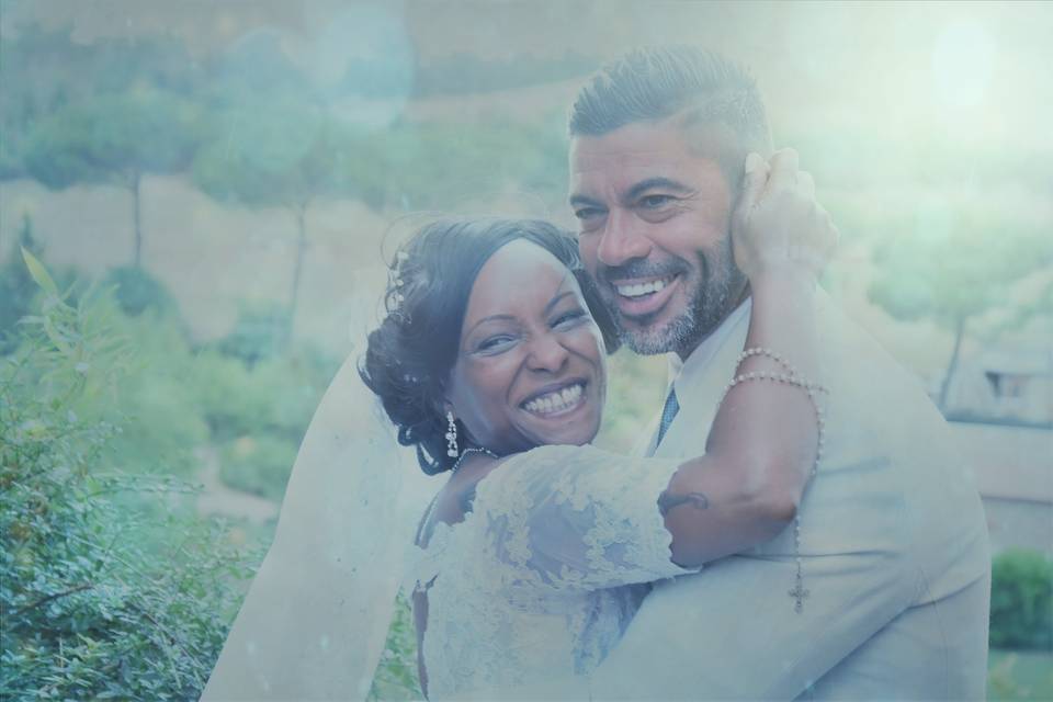 Matrimonio a roma