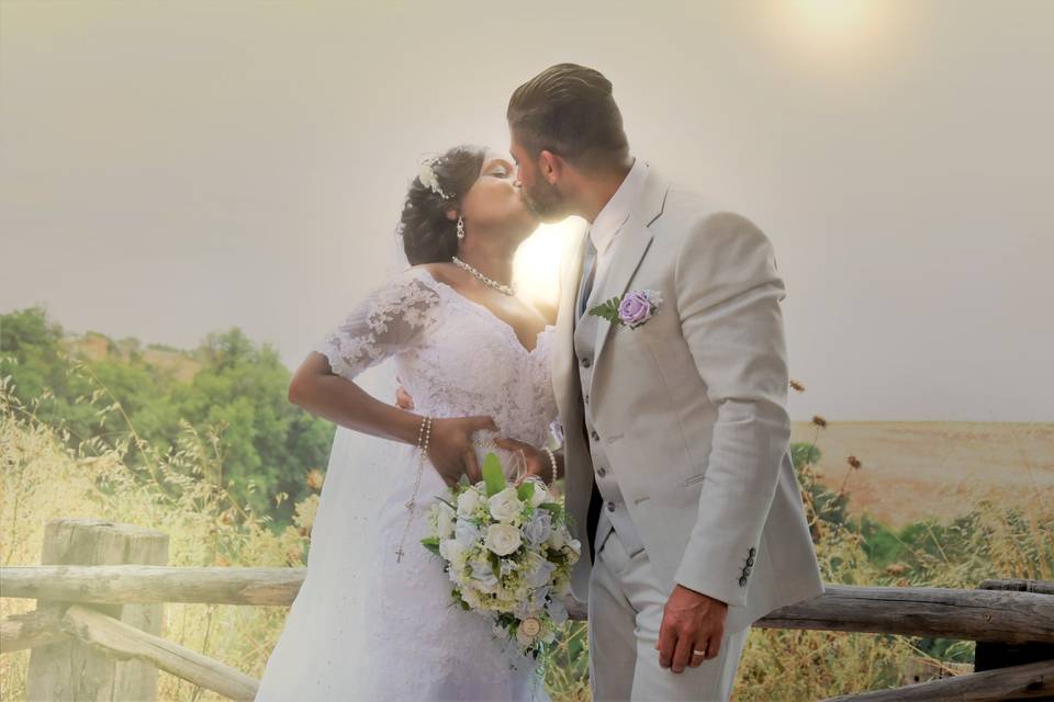 Servizio fotografico lazio