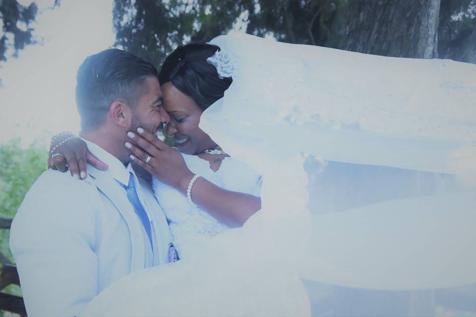 Fotografo per matrimonio lazio