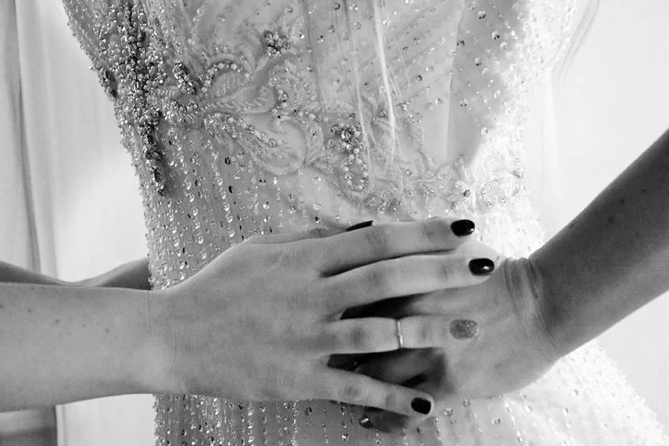 Sposa