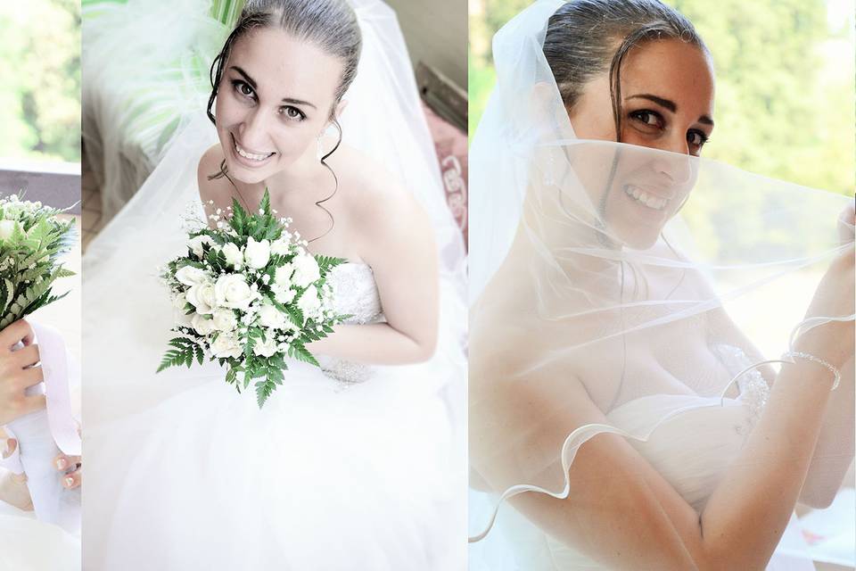 Cristian&Silvia