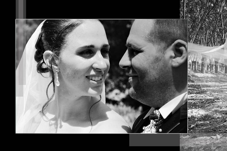 Cristian&Silvia