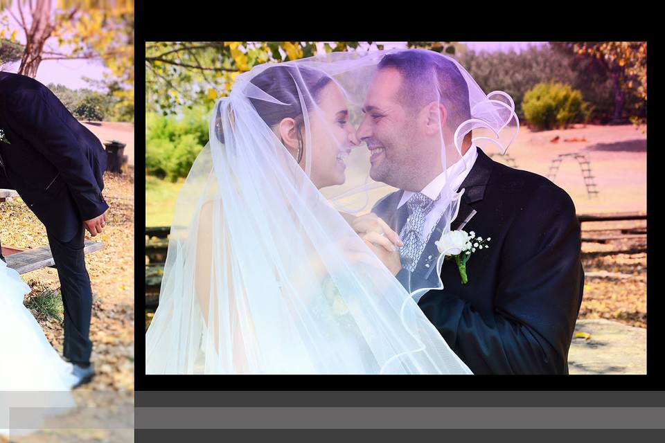 Cristian&Silvia