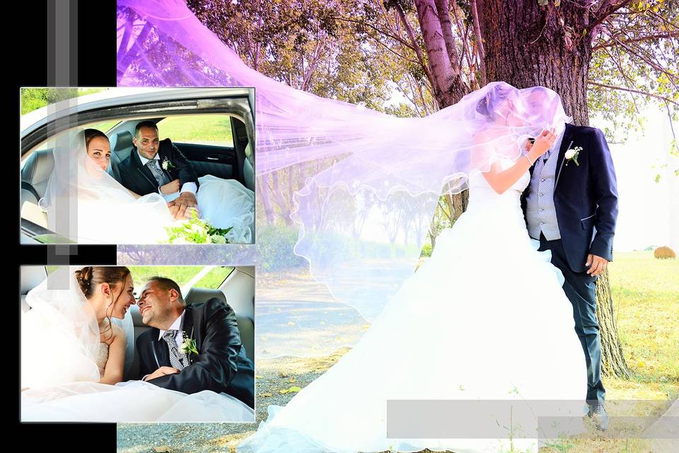 Cristian&Silvia