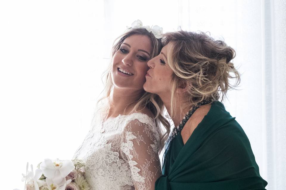 Simone+Benedetta