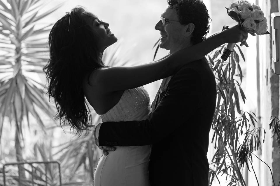 Massimo+Fernanda