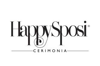 Happy Sposi logo