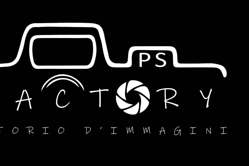 Studio PS Factory