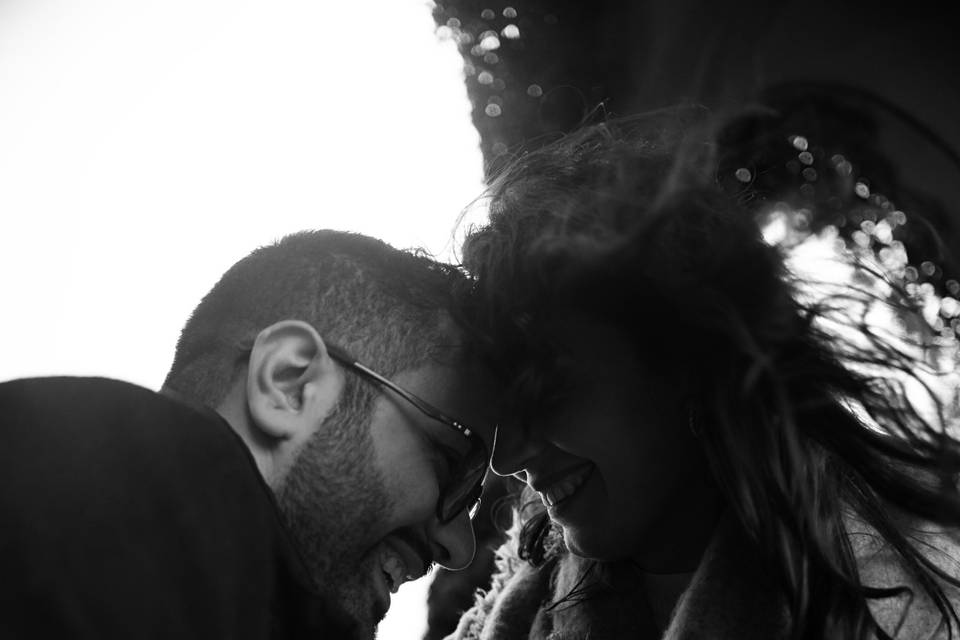 Sguardi
