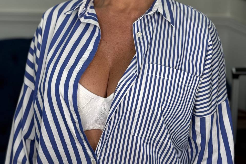 Giovanna