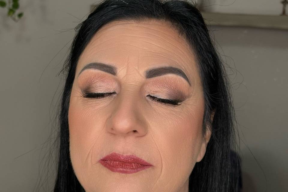 Anti age