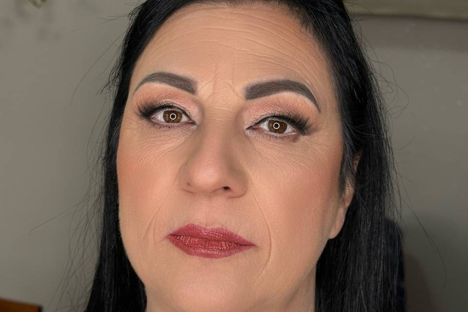 Anti age
