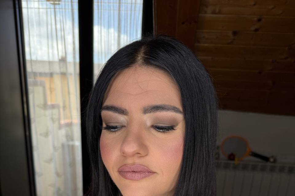 Valentina