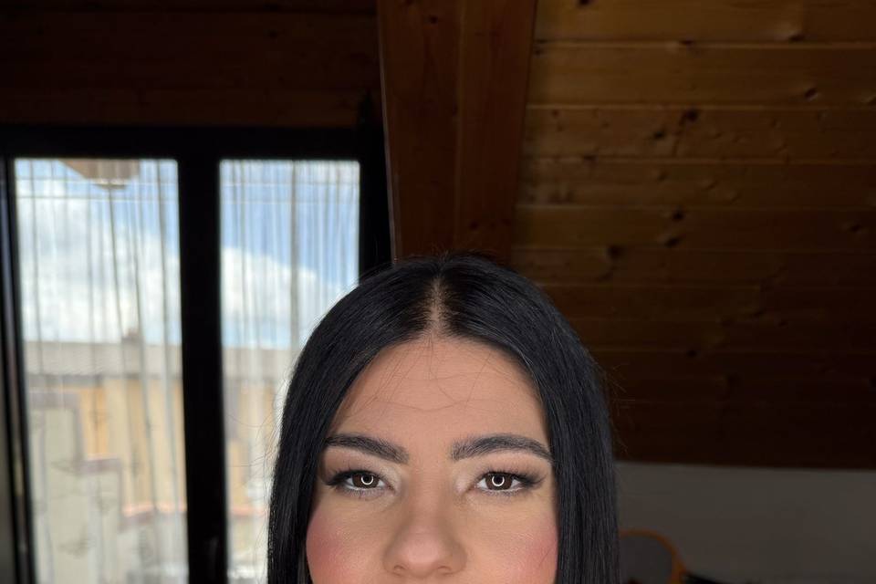 Valentina