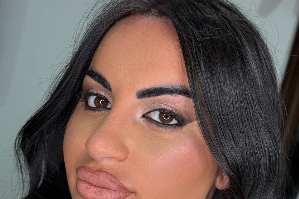 Francesca