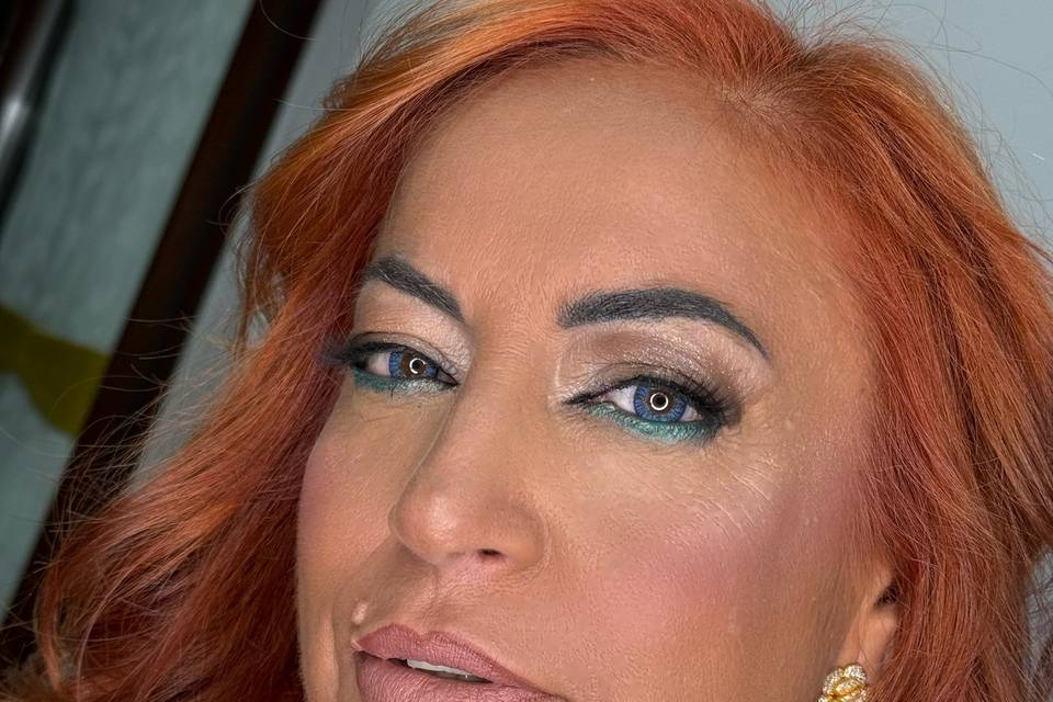 Giovanna