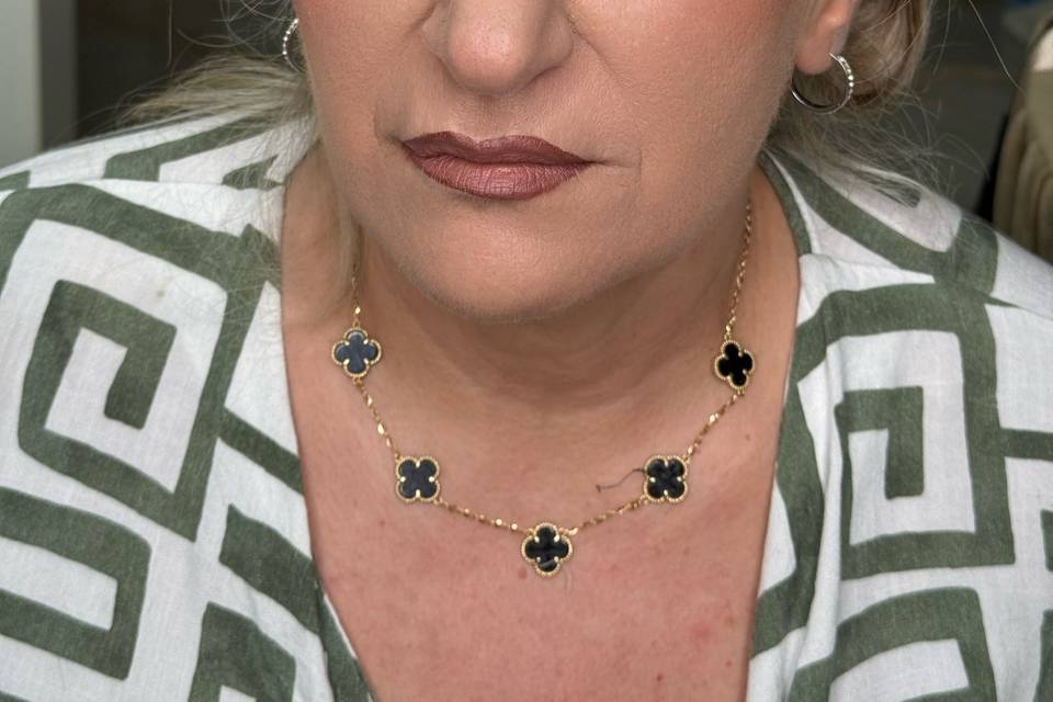 Cerimonia