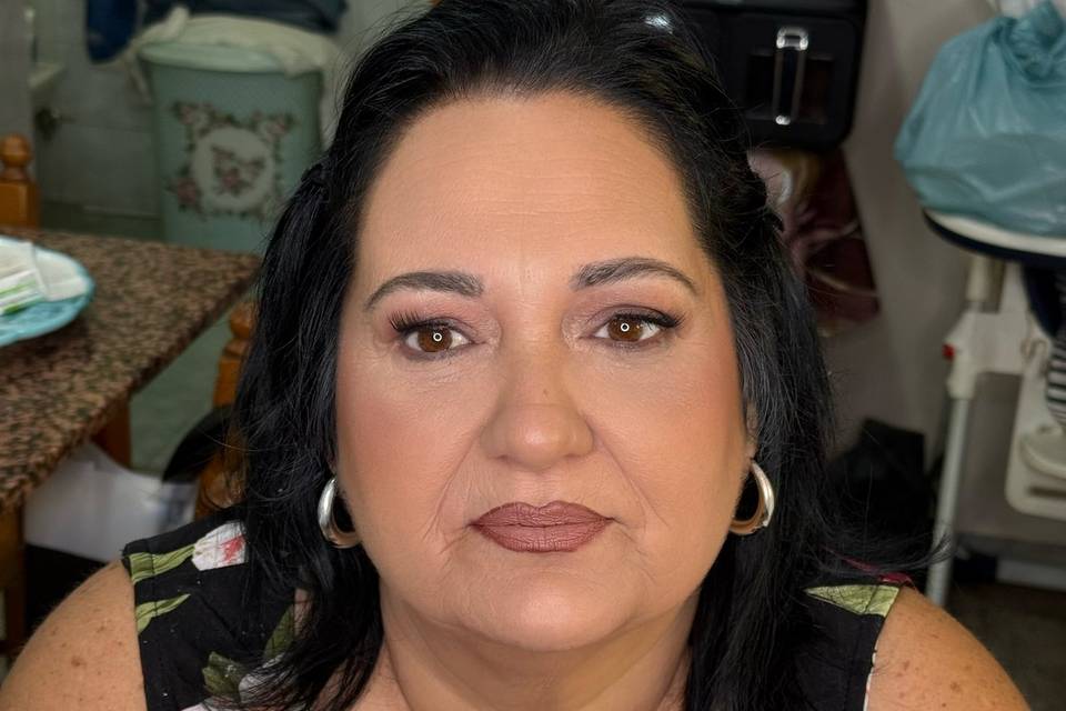 Cerimonia