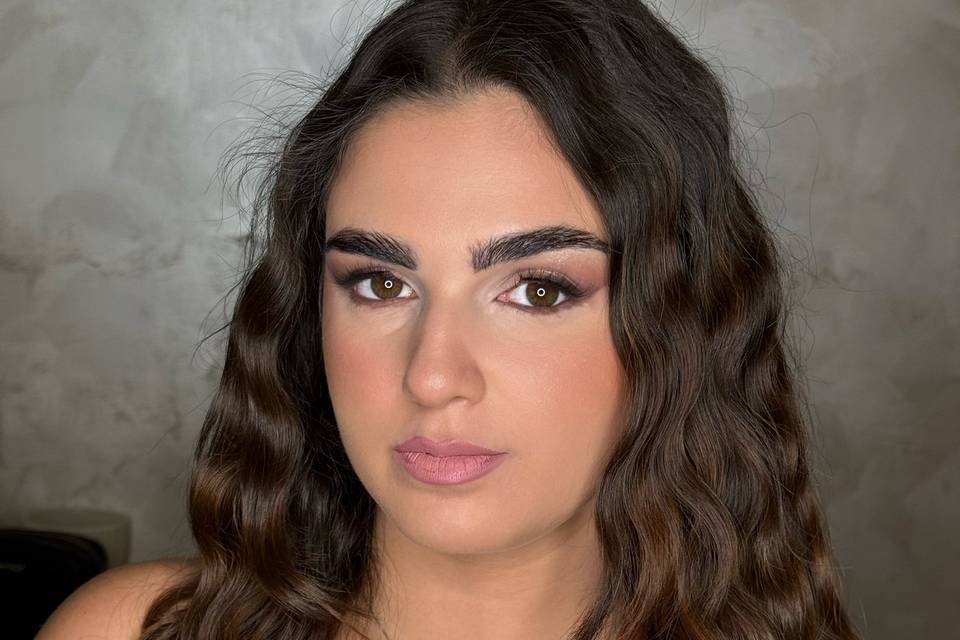 Cerimonia