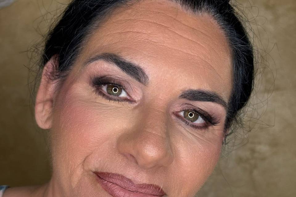 Cerimonia