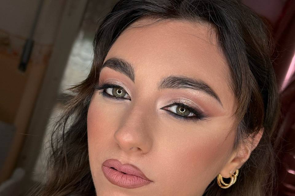 Carla