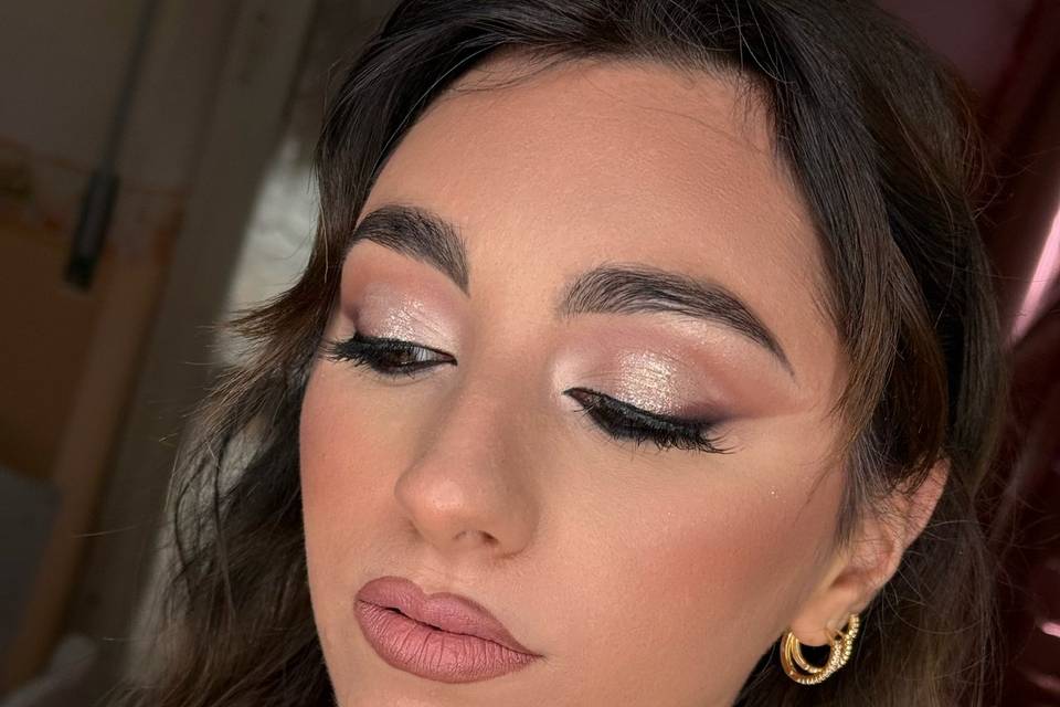 Carla