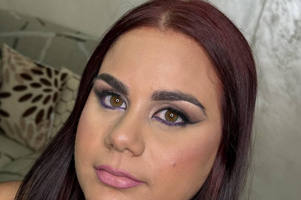 Fabiana