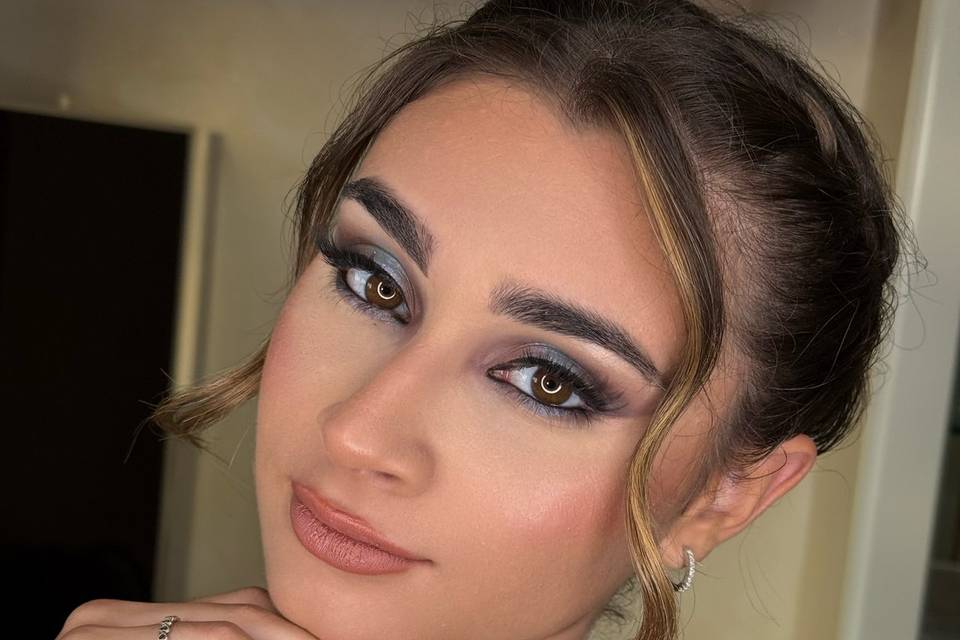 18 esimo