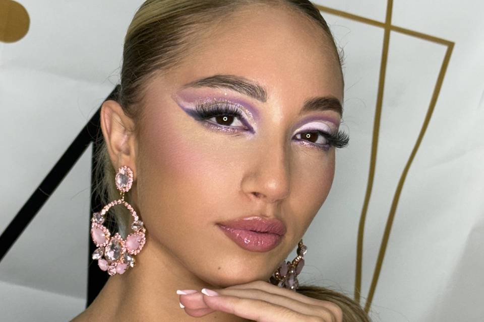 Sofia