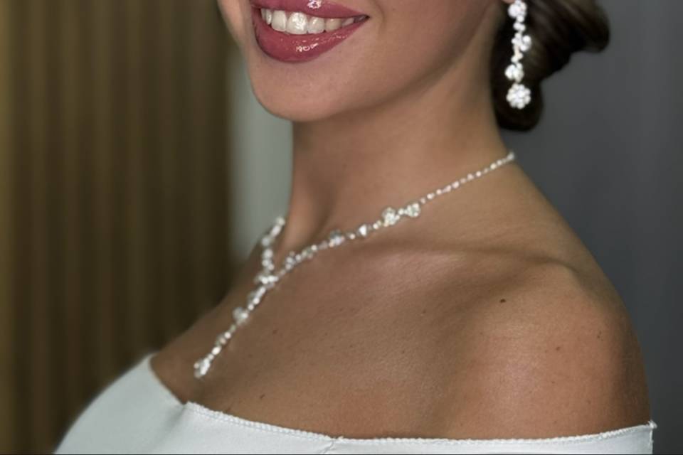 Bride