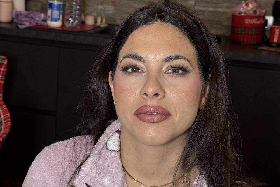 Maria