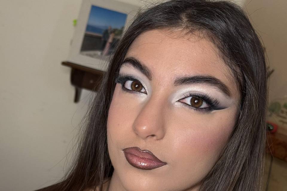 Teresa