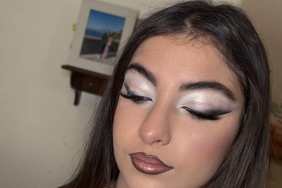 Teresa