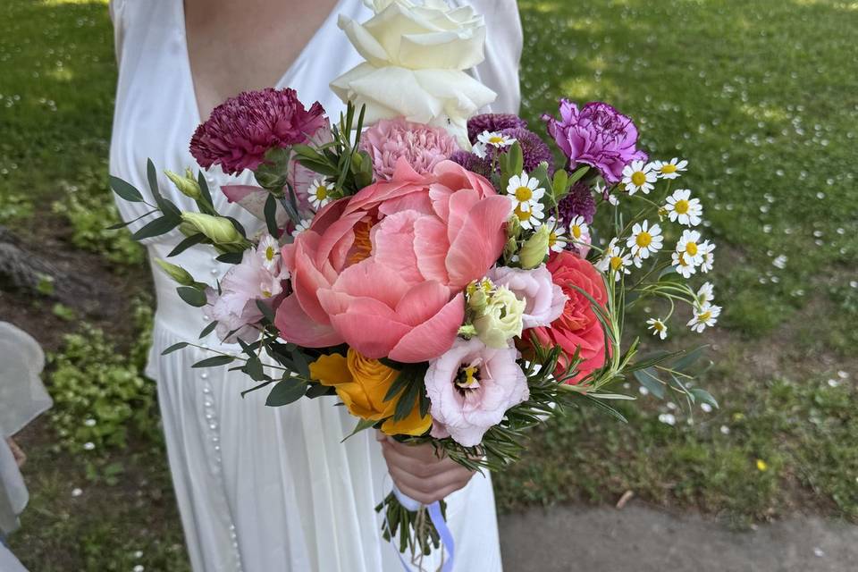 Bouquet