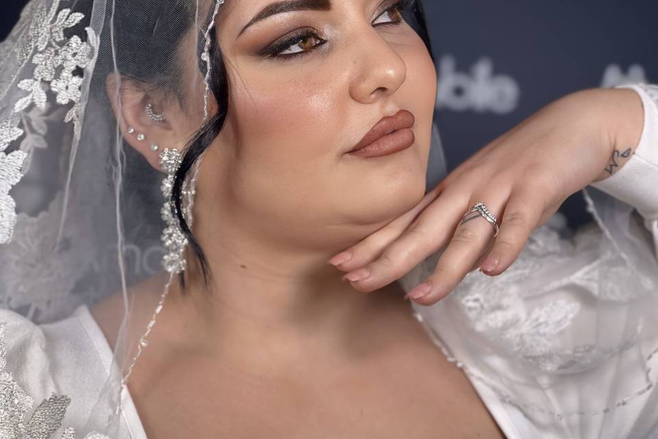 Sposa classic