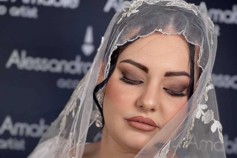 Sposa Classic