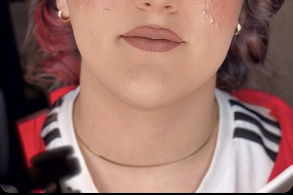 18 esimo