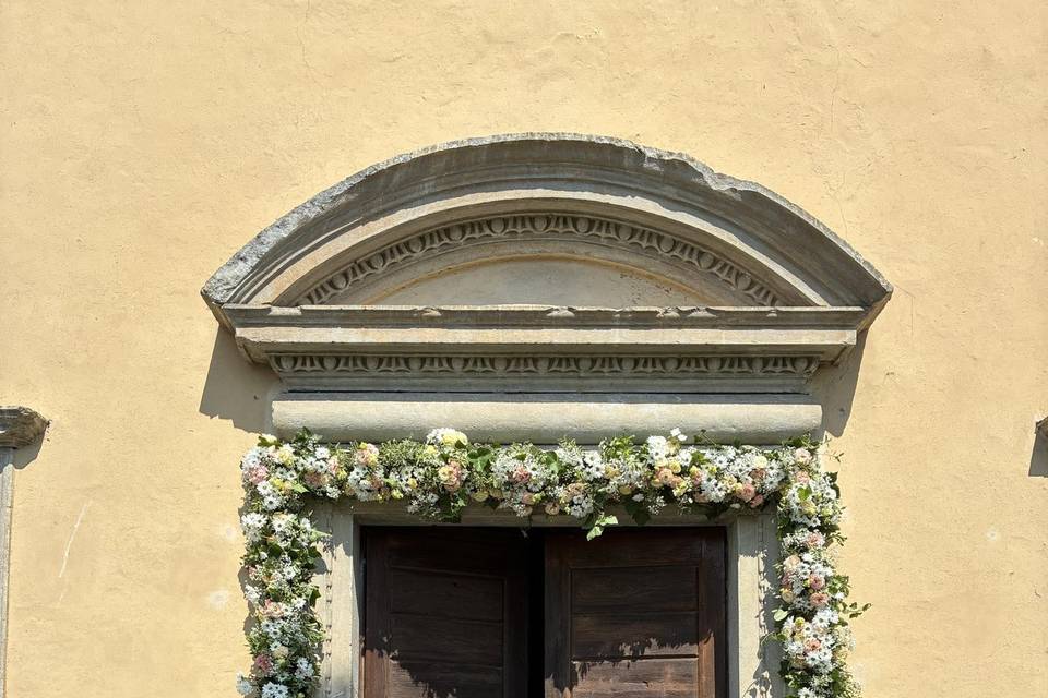 Arco