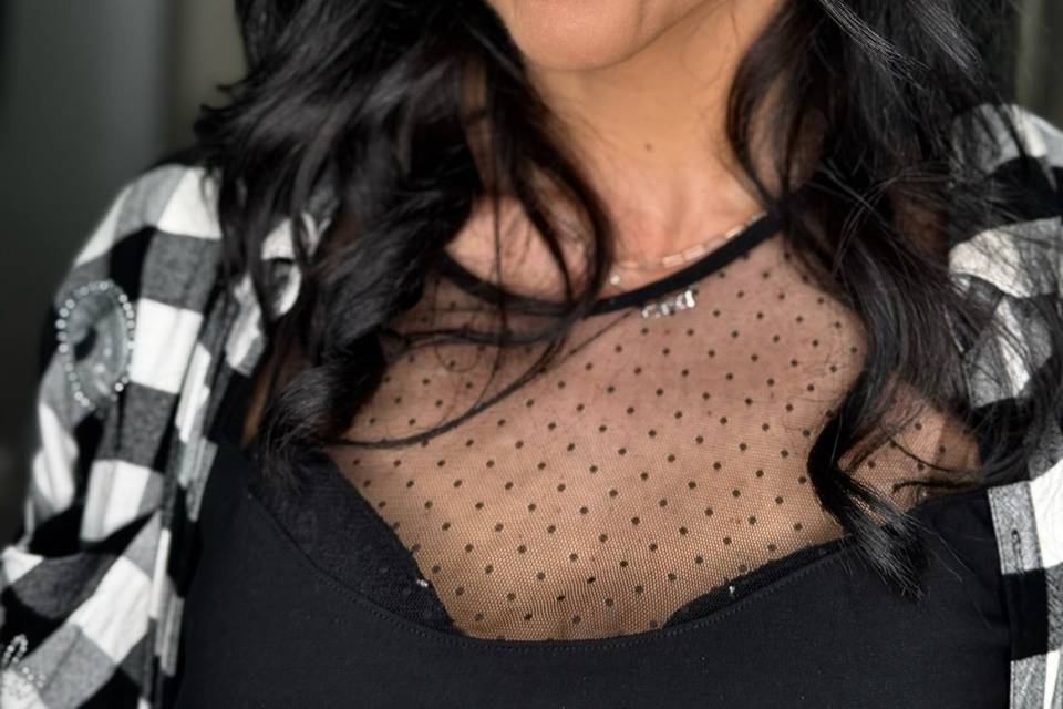 Elisa
