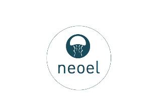 Neoel