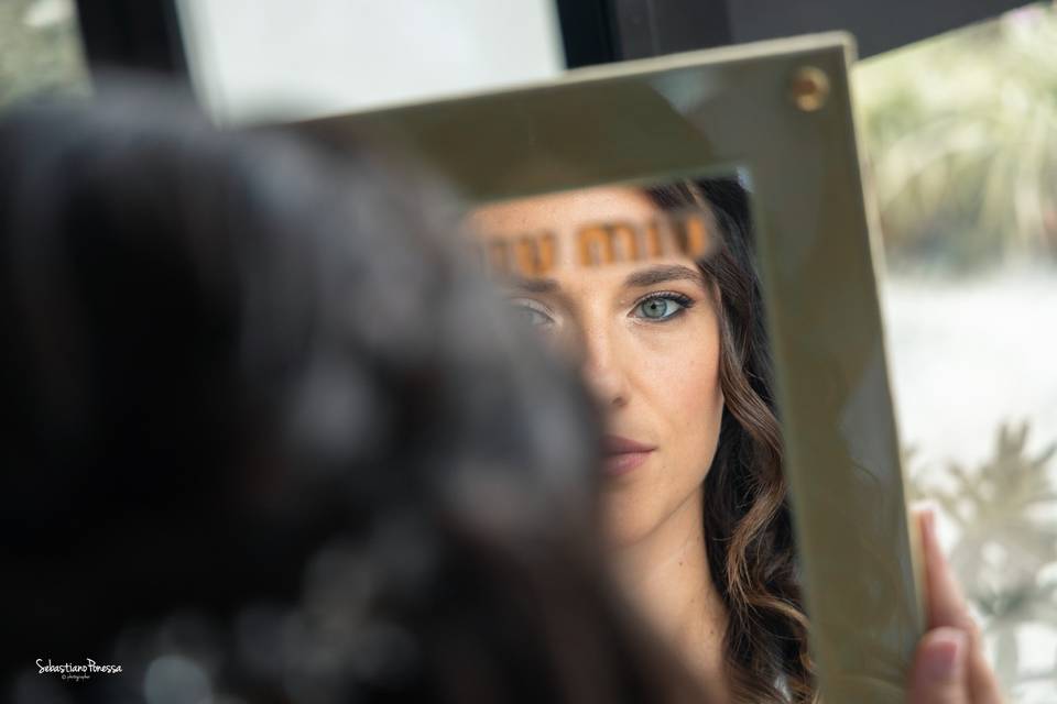 Makeup