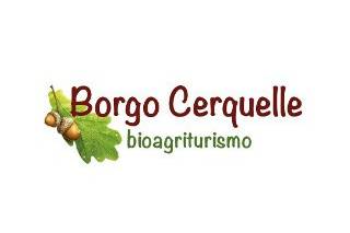 Borgo Cerquelle