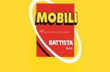 Mobili Battista