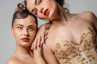 Atelier Moramarcouture