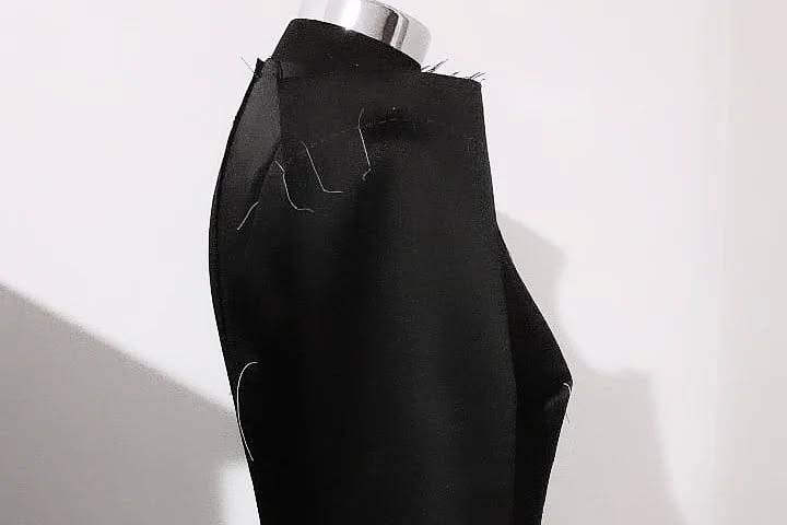 Creazioni d'alta moda d'arte