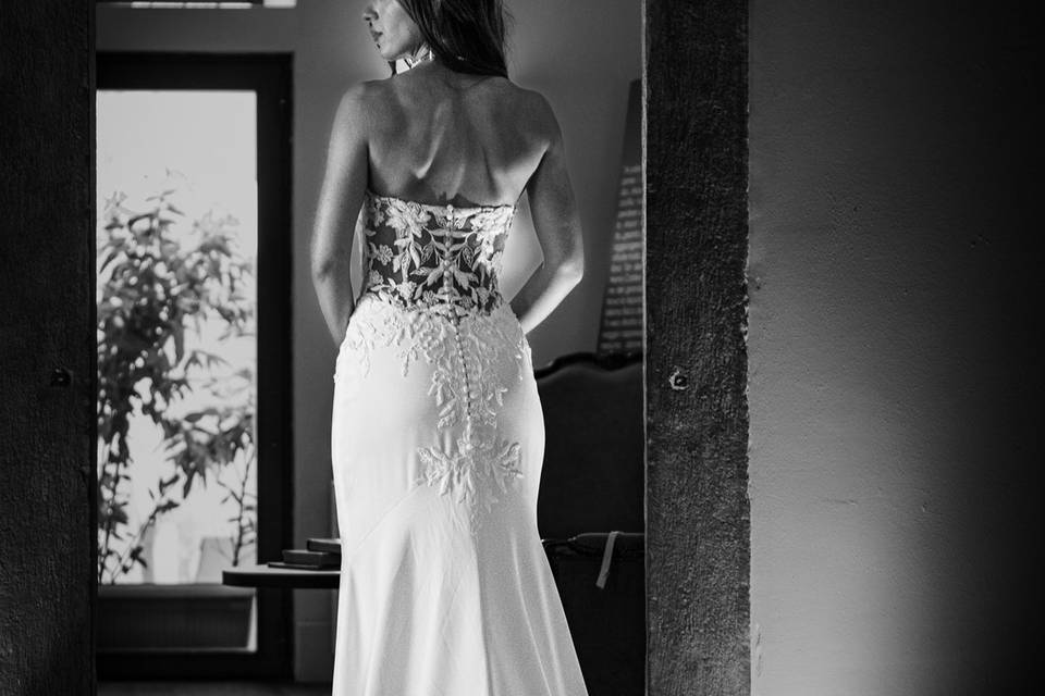 Eleganza