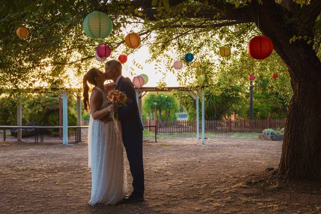 Andrea Foddai Fotografia