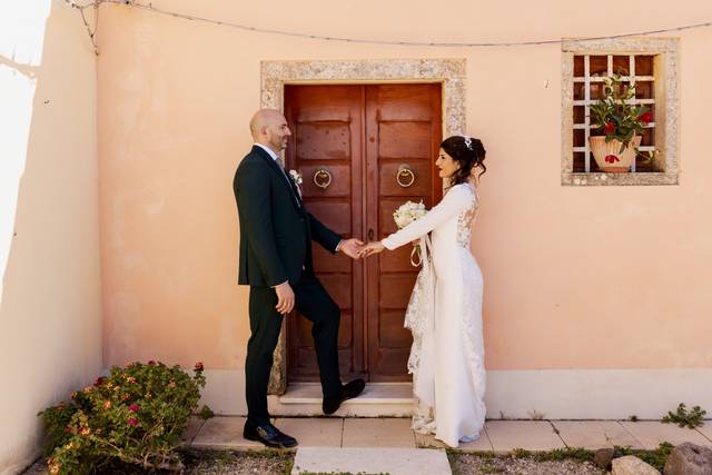 Chiara&Fabio
