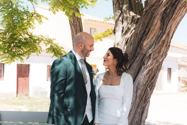 Chiara&Fabio